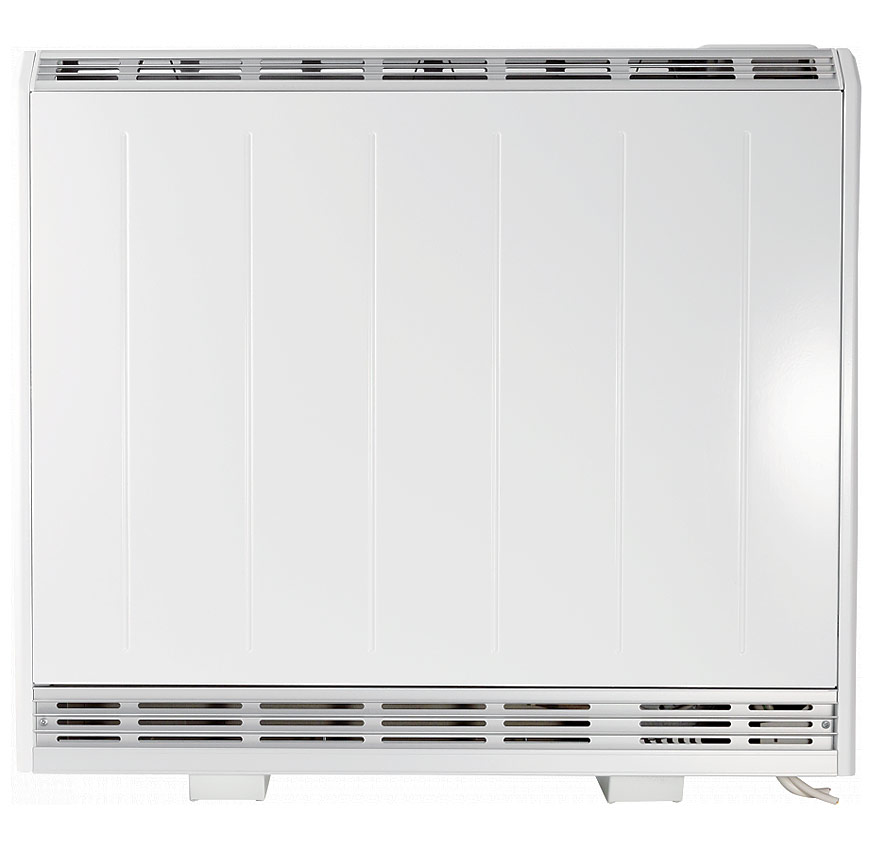 Creda Storage Heaters Hw Electric Supply The Storage Heater Specialists