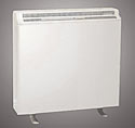 Sunhouse Combination Storage Heaters