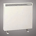 Sunhouse Storage Heaters