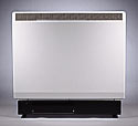 No Image Available // Model shown is TSR18ACW (Medium) 2.5kw + 1.55kw