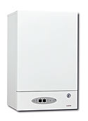 Elnur CMX Electric Boilers