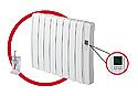 Elnur Thermal Radiators