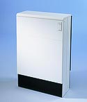 Olsberg Dynamic Storage Heaters