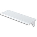 Creda Storage Heater Shelf