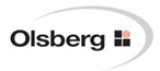 Olsberg logo