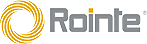 Elnur logo