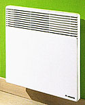 Atlantic Panel Convector Heater