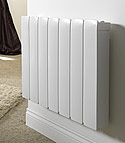 Dimplex Panel Heater