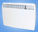 Atlantic Panel Convector Heaters