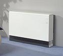 Olsberg Dynamic Storage Heaters