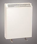 New Contract Combination Storage Heaters