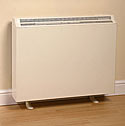 New Contract Combination Storage Heaters