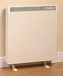 New Contract Storage Heaters