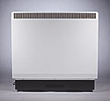 Creda Sensair Automatic Fan Assisted Storage Heaters