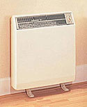 Dimplex Combination Storage Heaters