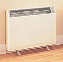 Dimplex Combination Storage Heaters