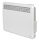 Dimplex PLXE Heater