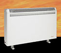 Elnur Combined Output Storage Heaters