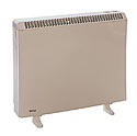 Elnur Storage Heaters