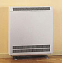 Dimplex Fan Assisted Storage Heaters