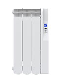 Rointe Digital Electric Radiators