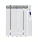 Rointe Digital Electric Radiators