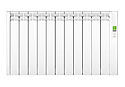 Rointe Digital Electric Radiators