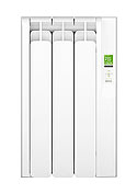 Rointe Digital Electric Radiators