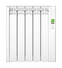 Rointe Digital Electric Radiators