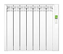 Rointe Digital Electric Radiators
