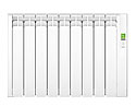 Rointe Digital Electric Radiators