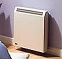 Robinson Willey Storage Heaters