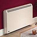 Robinson Willey Storage Heaters