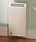 Robinson Willey Storage Heaters