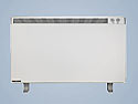 Stiebel Eltron Manual Storage Heaters