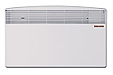 Stiebel Eltron Panel Convector Heaters