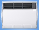 Stiebel Eltron Panel Convector Heaters