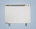 Stiebel Eltron Manual Storage Heaters