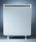 Creda Storage Heaters