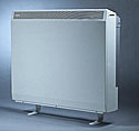 Creda Storage Heaters