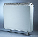 Creda Storage Heaters