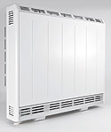 Dimplex XLE Heaters