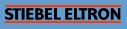 Stiebel logo