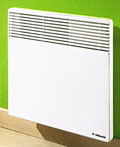 Atlantic Panel Convector Heaters